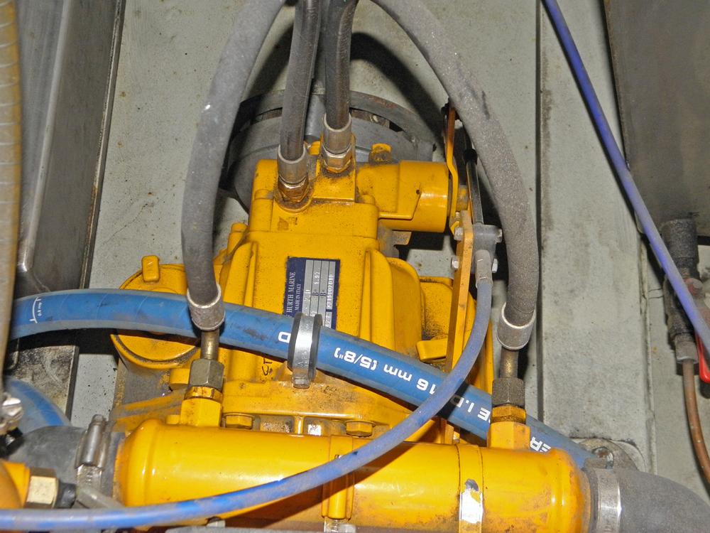picture Motor